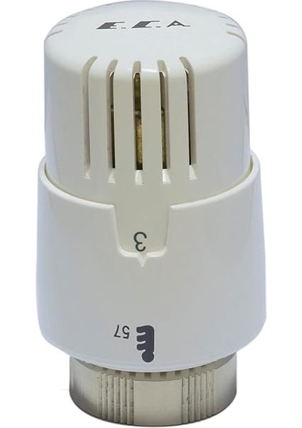 Termostatik Vana Kafası fiyatları