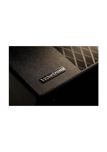 VT40X 1X10 Inç 40 Watt Modelleme Gitar Combo Amplifikatör W/dsp ve Hibrit Tasarım fırsatları