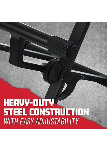 Gfw-Gtr-Amp Combo Amplifikatör Standı fırsatları