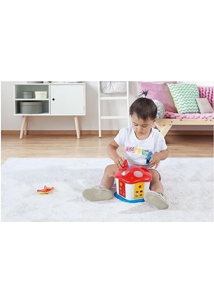 Bultak Ev Kilitli Kapı fiyatları