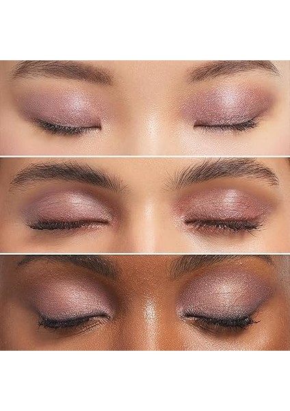 Paris Le Shadow Stick Göz Farı - 120 Magnetic Mauve fırsatları