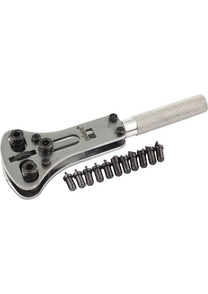 59196 Watch Case Opener