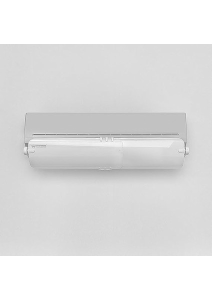 Premium Klima Aparatı modelleri