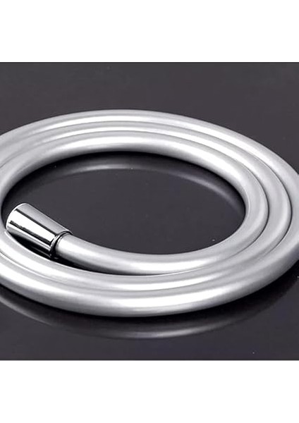 Pvc Garantili Prinç Somunlu Duş Hortumu Spiral fiyatları