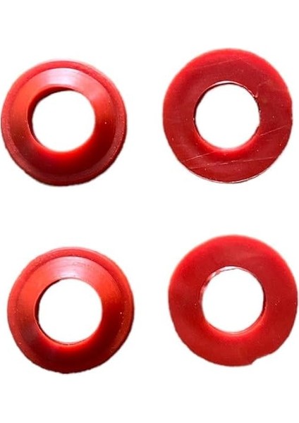 Pvc Garantili Prinç Somunlu Duş Hortumu Spiral indirimleri