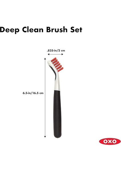 Good Grips indirimleri