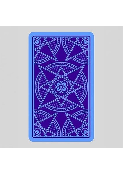 Tarot fırsatları