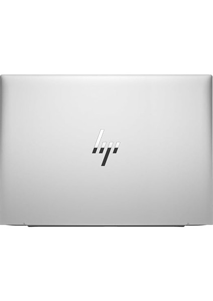 Elitebook 840 G9 9M430AT I5-1235U 16 GB 512 GB SSD 14'' Freedos Dizüstü Bilgisayar fırsatları