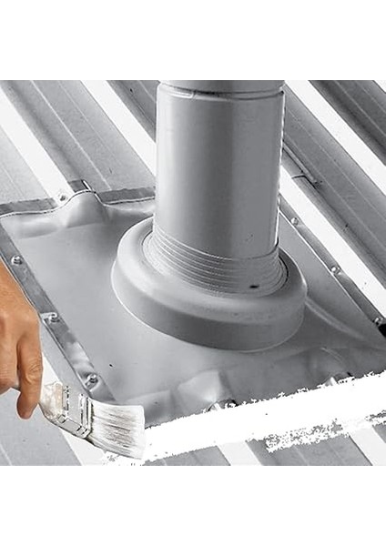 Izole Et Şeffaf 650 gr indirimleri