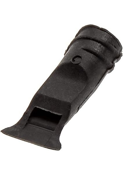 Grizzly - Hydronaut - Isı Iletken Macun, Yüksek Performanslı Yağ, Kapsamlı Soğutma Sistemleri ve Su Soğutucu, Tüm Cpu ve Gpu Soğutucular Için (7,8 Gram / 3 Ml) modelleri