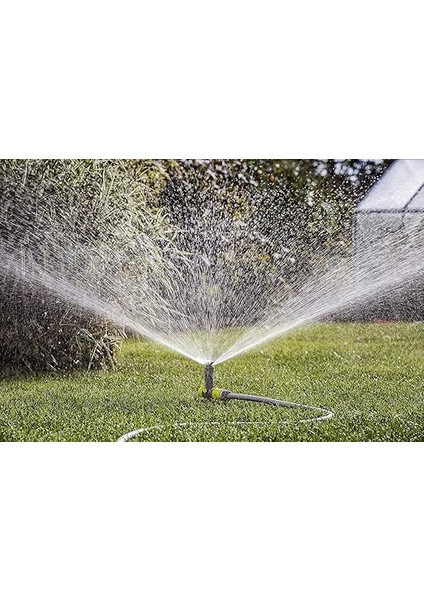 Kazıklı Döner Sprınk fiyatları