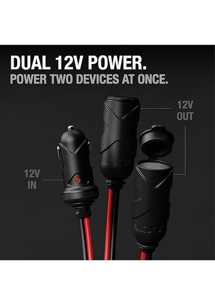 GC020 Ikili Çakmaklık Çoğaltıcı Kablo fiyatları