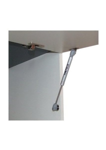 Notus Gazlı Piston Amortisör, 100N fırsatları