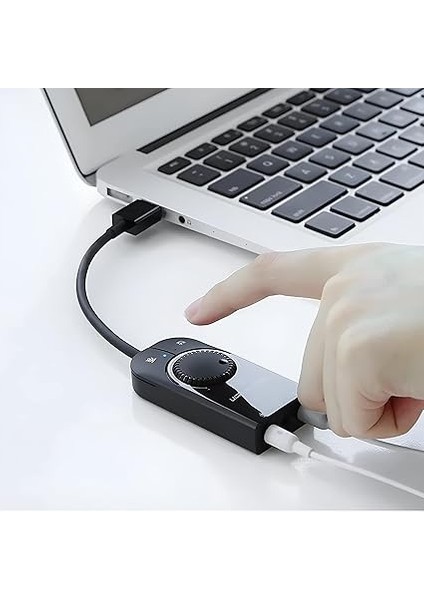 Harici USB Ses Kartı, 15 cm fiyatları