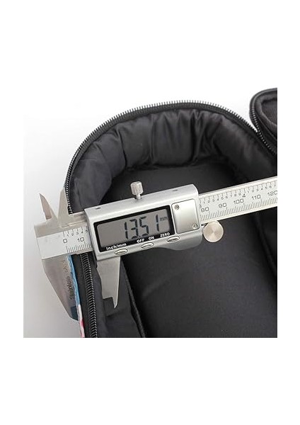 Baskı Ukulele Durumda 10MM Sünger Taşınabilir Su Geçirmez Ukuleles Çanta Kapak Aksesuar Depolama Cebi ile Uke Konser Çantası, Pembe Çiçek, 21 In Soprano, Modern modelleri