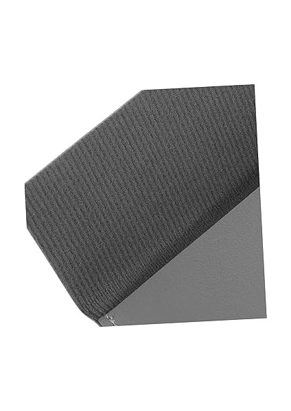 Baget Davul Fırça Çantası Bagetler Organize Kese Davul Sopa Çantası Davul Sopa Taşıma Çantası Kadın Çantası Davul Standı Çanta Davul Sopa Saklama Çantası Sırt Çantası Pu Ana Tokmak indirimleri