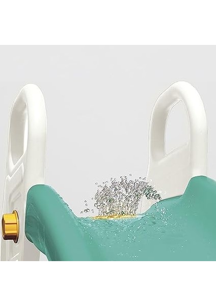 Büyük Su Kaydırağı fiyatları