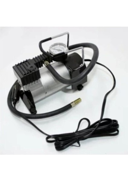 Lastik Hava Kompresörü 12 V 150 Psı fiyatları