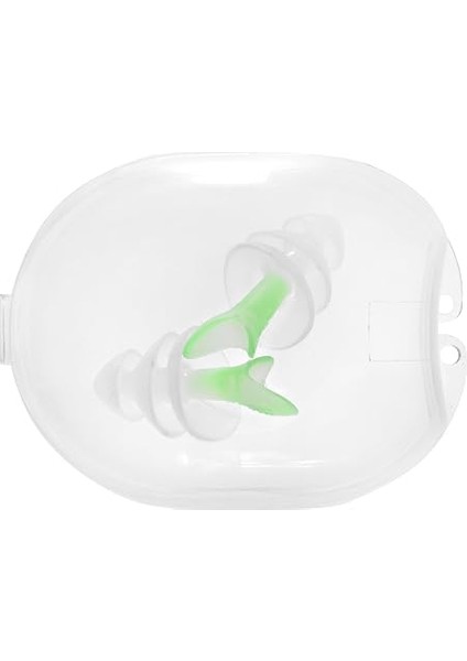 Pro Unisex Kulak Tıkacı fiyatları