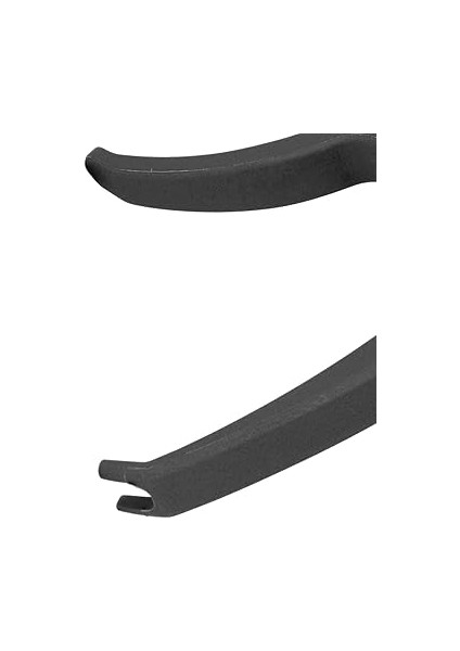 Gitar Için, Elektro Gitar Geniş Uygulama Gitar Set Akustik Gitar Elektro Gitar (Black) fiyatları