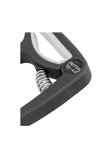 Gitar Için, Elektro Gitar Geniş Uygulama Gitar Set Akustik Gitar Elektro Gitar (Black) fırsatları