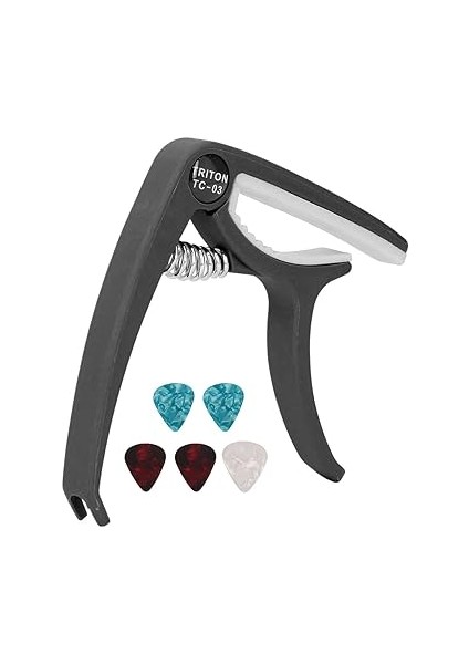 Gitar Için, Elektro Gitar Geniş Uygulama Gitar Set Akustik Gitar Elektro Gitar (Black) indirimleri