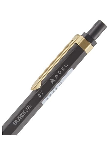 Bl Versatil, Altın, 0.7mm fırsatları