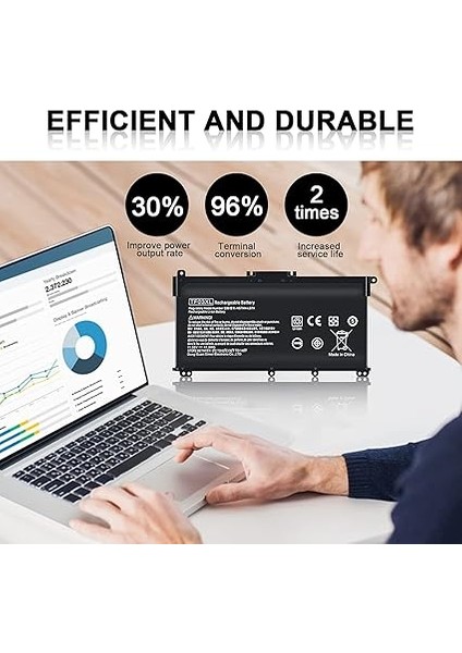 920046-421 920070-855 Için Hp Pavilion 14-Bf 14-Bk 14-Cd 15-Cc 15-Cd 15-Ck 14-BF003NF 14-BF002NF BF013NF BF008NF BF013NS BK1008NF BF013NS BK100 Nf 15-C. C501NF CC509NF CC154CL CC060WM indirimleri