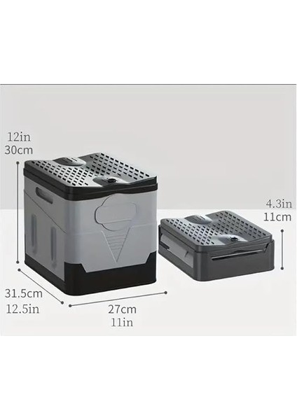 Seyyar Portatif Tuvalet Katlanır Tekne Karavan Kamp Araba Tuvaleti fırsatları