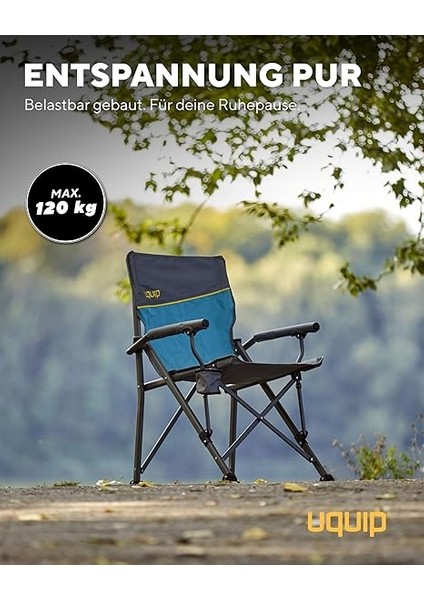 244002 Sandalye Unisex, Çok Renkli, Tek Beden indirimleri