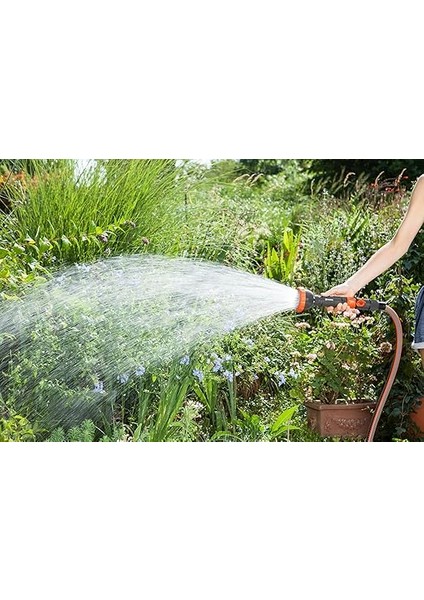 2847 3/4 Sulama Tabancası fiyatları