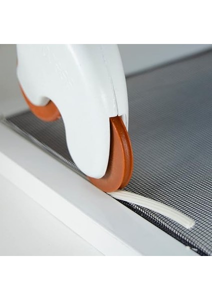 Sineklik Fitili 10MT fiyatları