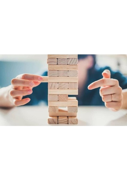 Karınca Ahşap Denge Oyunu Eğitici Ahşap Oyuncak fiyatları