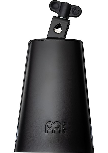 Percussion SL675BK 6.75'' Cowbell fiyatları