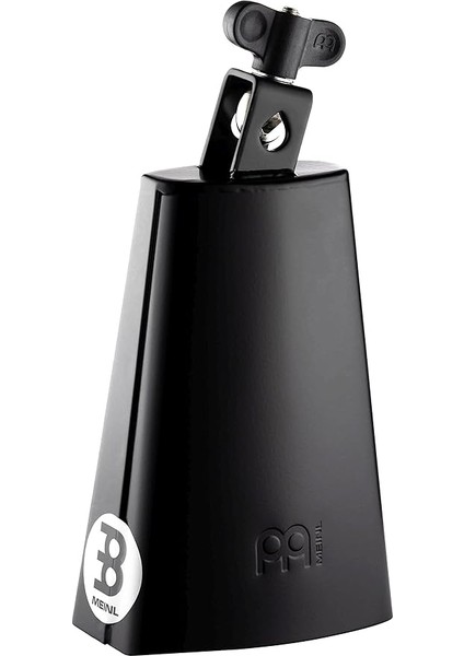Percussion SL675BK 6.75'' Cowbell fırsatları