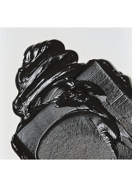 Newton Winton Yağlı Boya 37ML - N:676 Vandy fiyatları