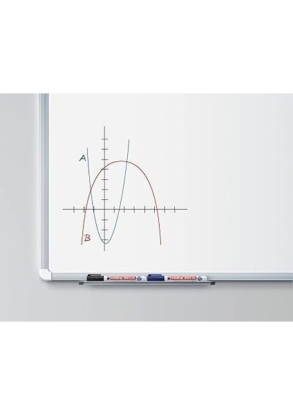 360 Xl Beyaz Yazi Tahtasi Kalemi, Mavi indirimleri