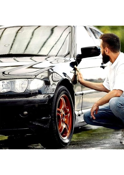 Su Kaydırıcı Hızlı Cila, 750ML modelleri