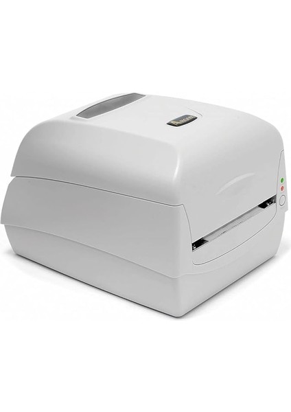 CP-2140 Termal Barkod Yazıcı