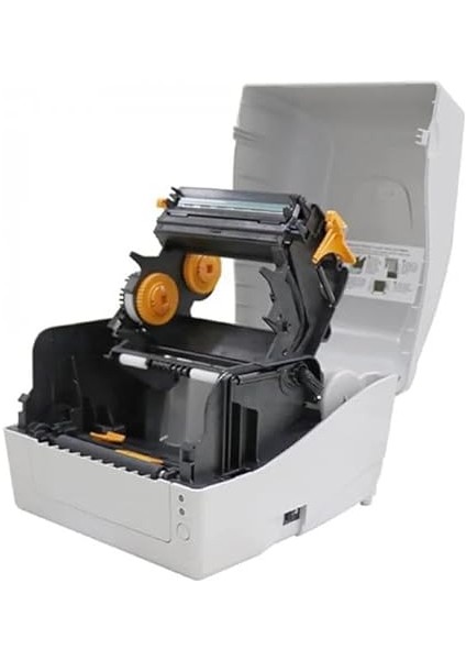 CP-2140 Termal Barkod Yazıcı modelleri