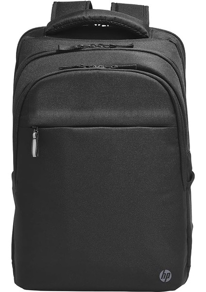 Profesyonel Serisi 17.3 Inç Bilgisayar Sırt Çantası Siyah 500S6AA