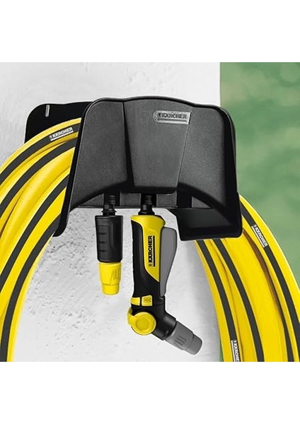 Hortum Askısı modelleri