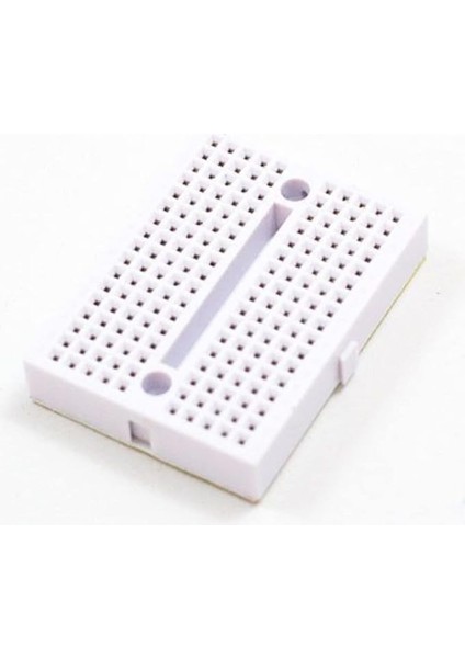 Uno R3 Başlangıç Seti - 25 Parça 130 Adet Set modelleri