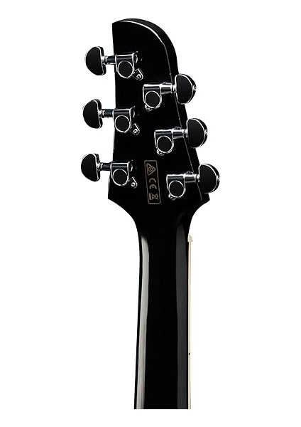 Talman Series TCY10E Bk- Siyah Elektro Akustik Gitar indirimleri