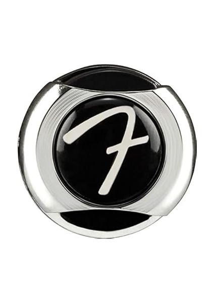 Infinity Strap Locks, Krom modelleri