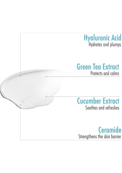 Spf 50+ Nemlendirici Güneş Kremi 50 ml modelleri