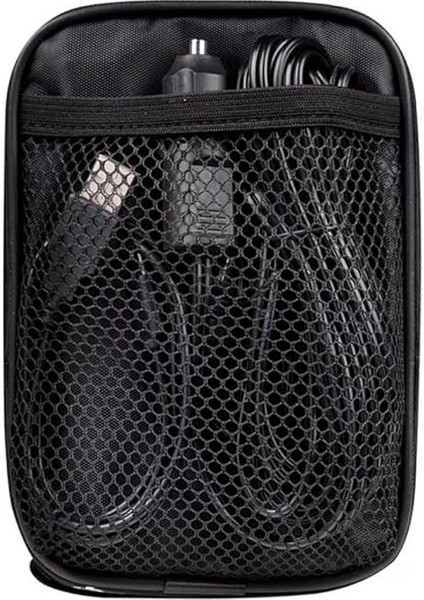 Tyreınflate 4000 fırsatları