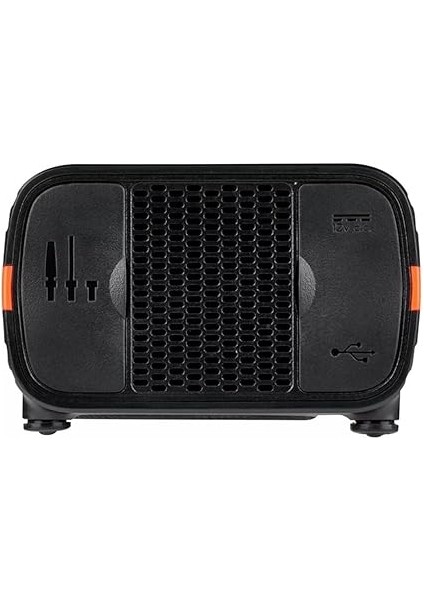 Tyreınflate 4000 indirimleri