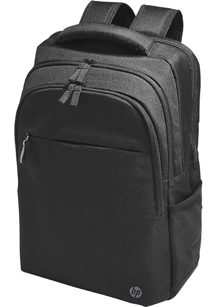 Profesyonel Serisi 17.3 Inç Bilgisayar Sırt Çantası Siyah 500S6AA fırsatları