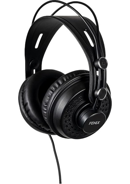 Fmh-2 32 Ohm Monitör Kulaklık fiyatları